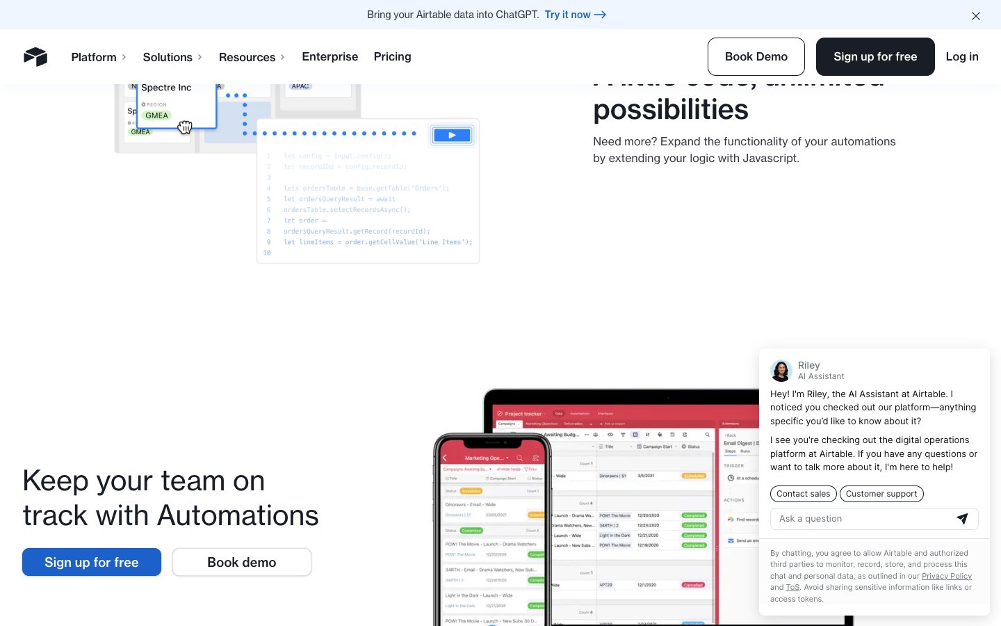 Use Case