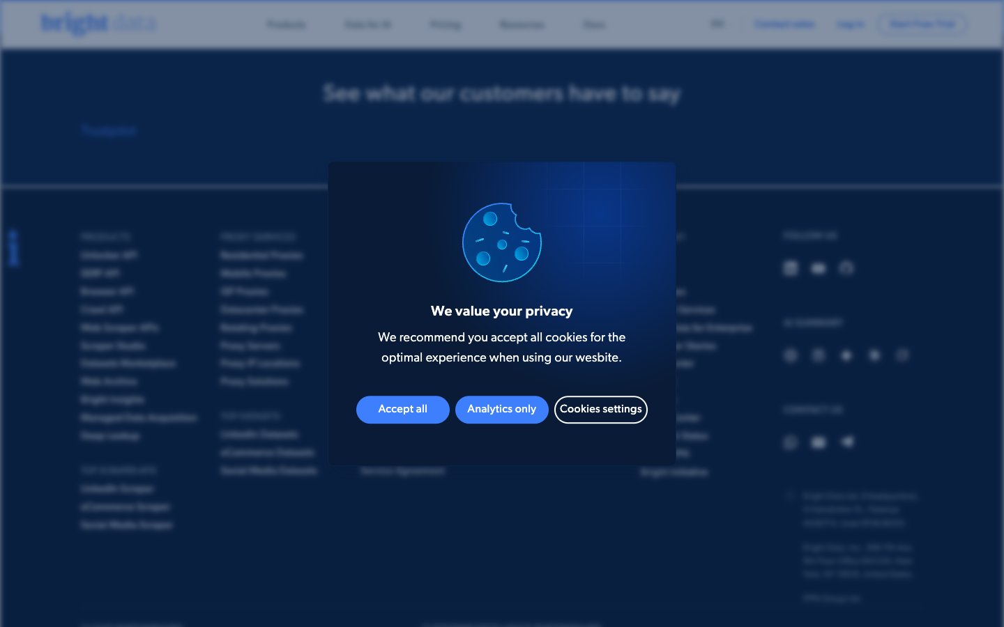 Use Case