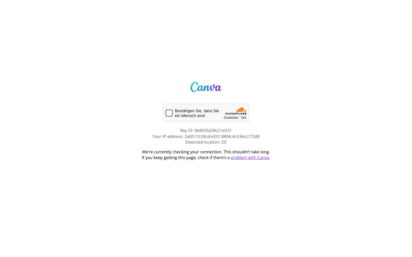 Use Case