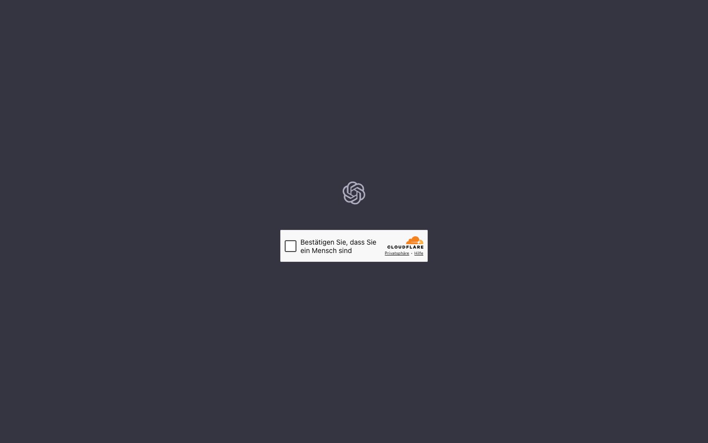 Use Case