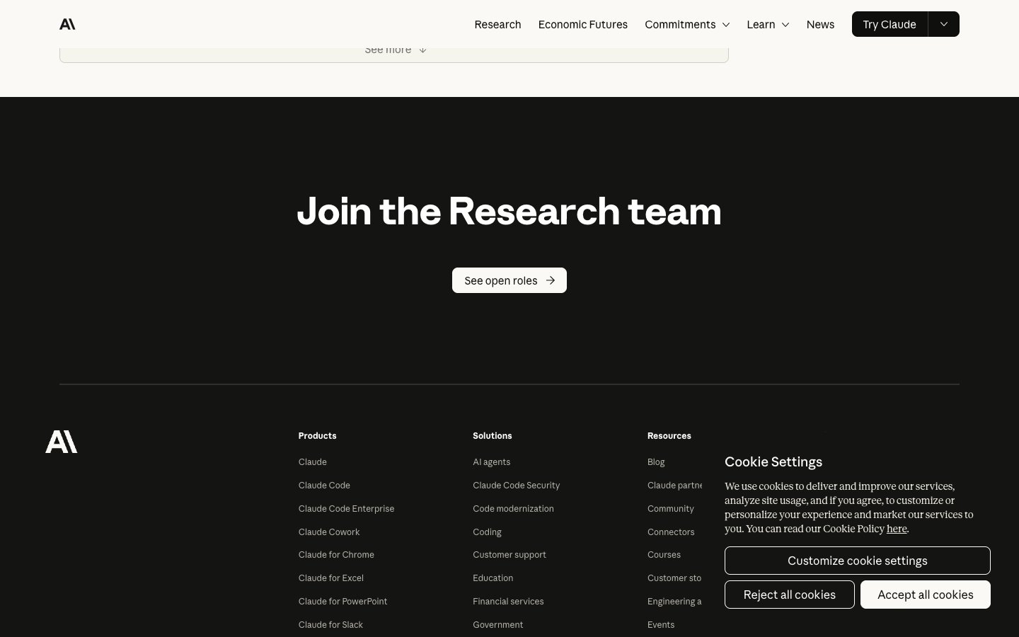 Use Case