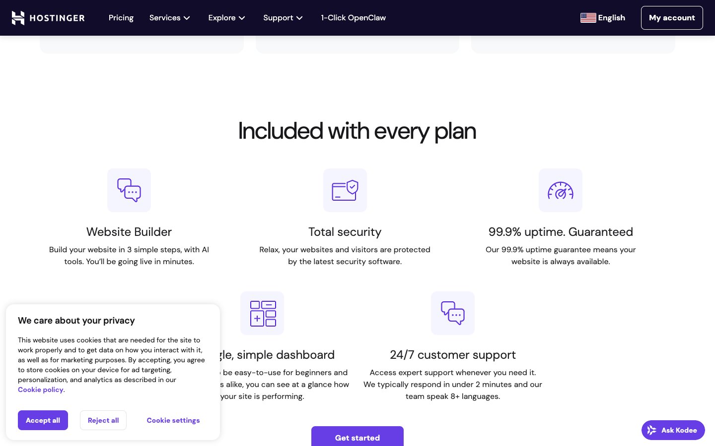 Use Case