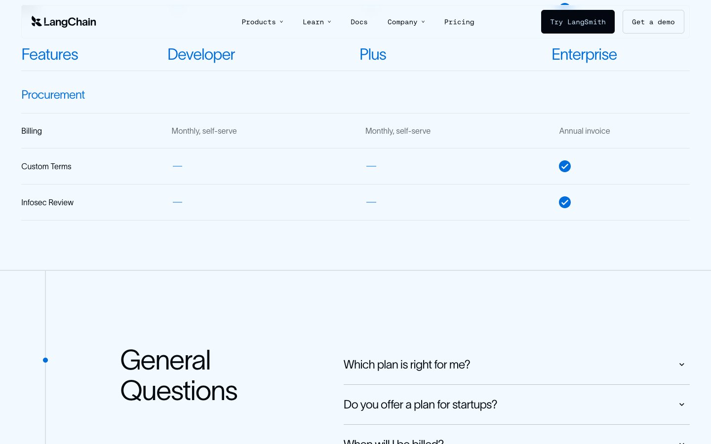 Use Case