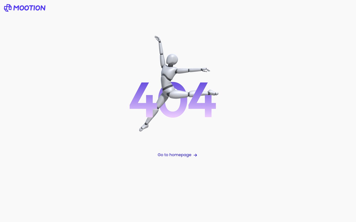 Feature