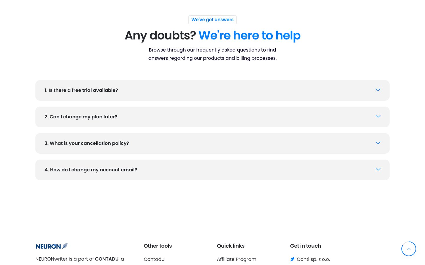 Use Case