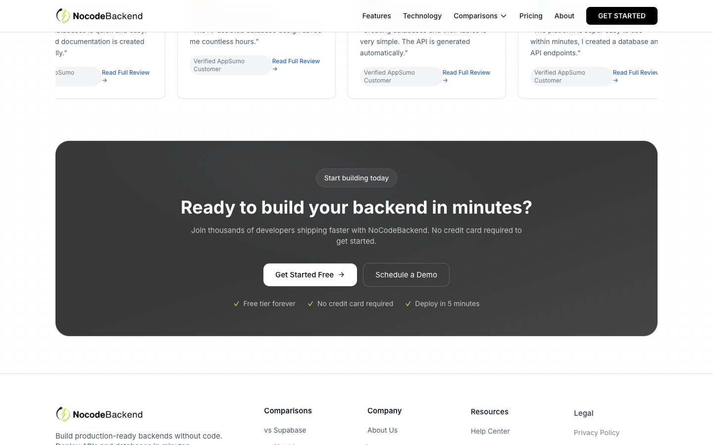 Use Case