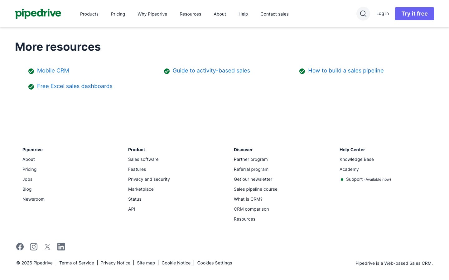 Use Case