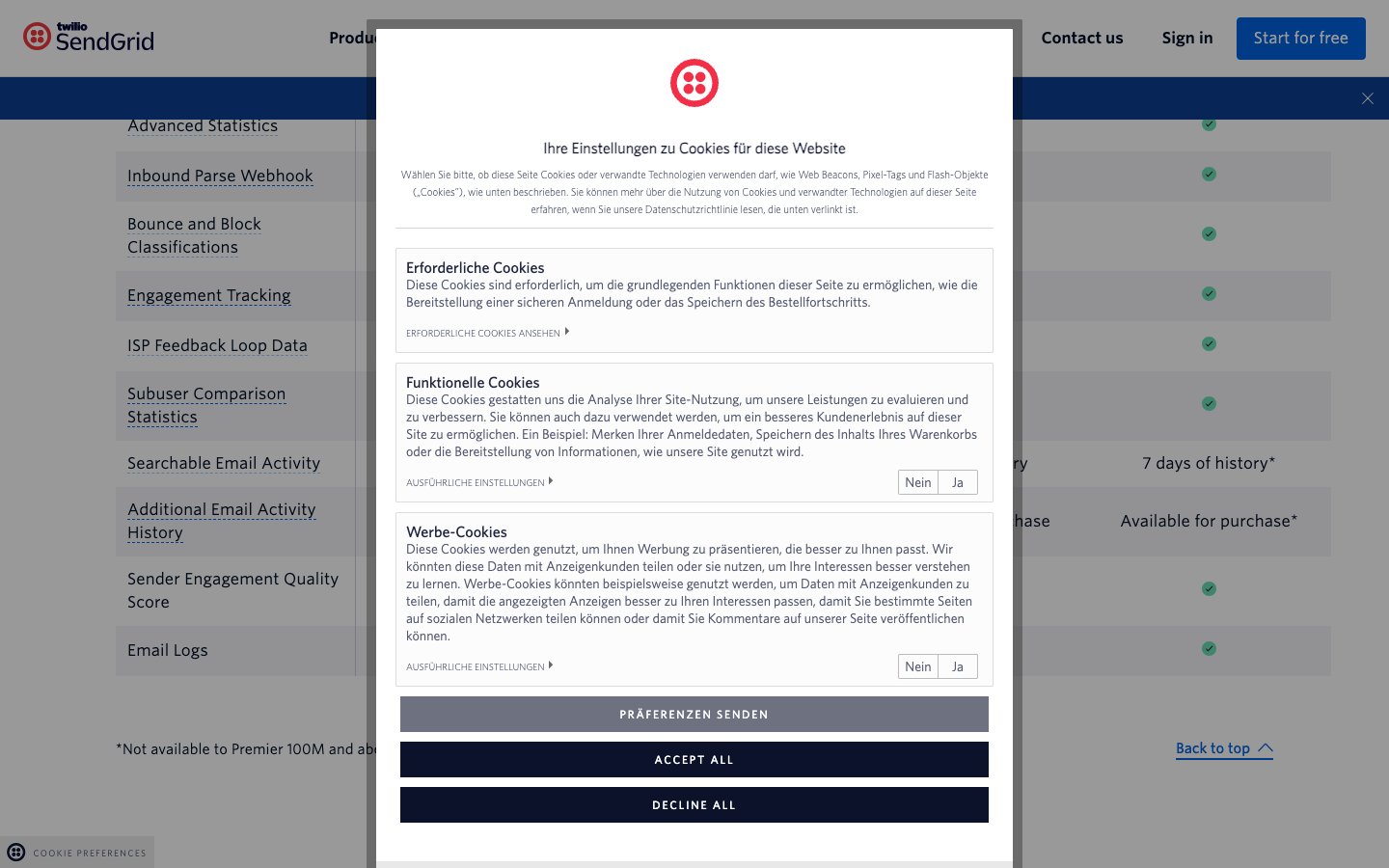 Use Case
