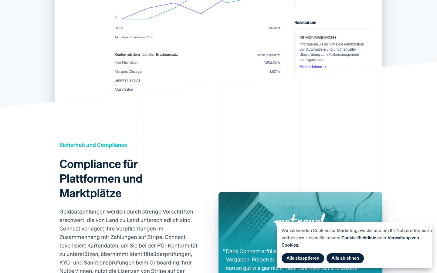 Use Case