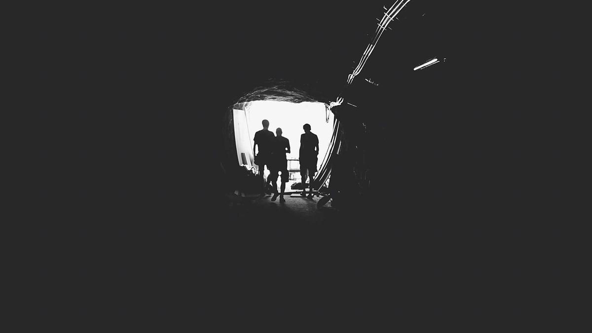Visual Fokus 1